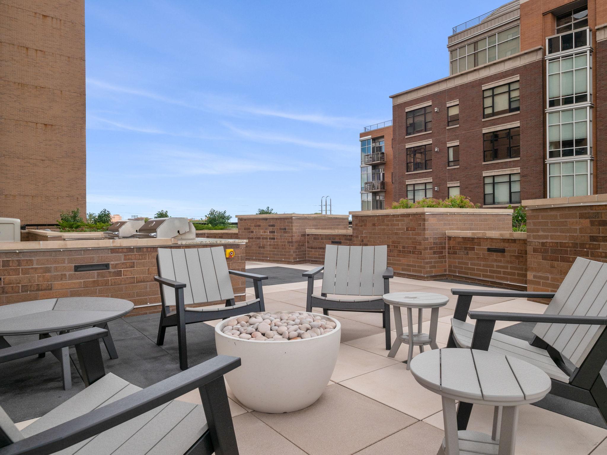 20 Northeast 2nd Street, Unit P1902 Minneapolis, MN 55413 - Photo 20 of 70