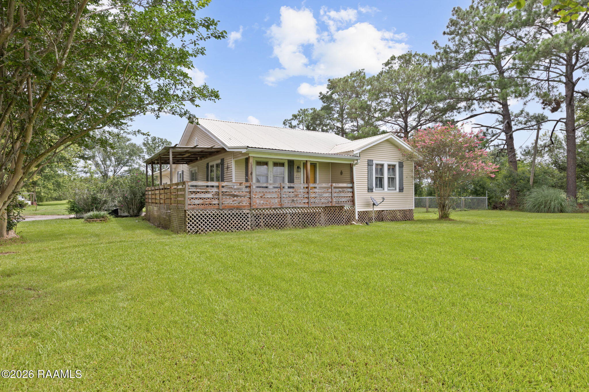 3308 Dutil Road Abbeville, LA 70510 - Photo 23 of 28 3-web-or-mls-3308 Dutil Rd-3
