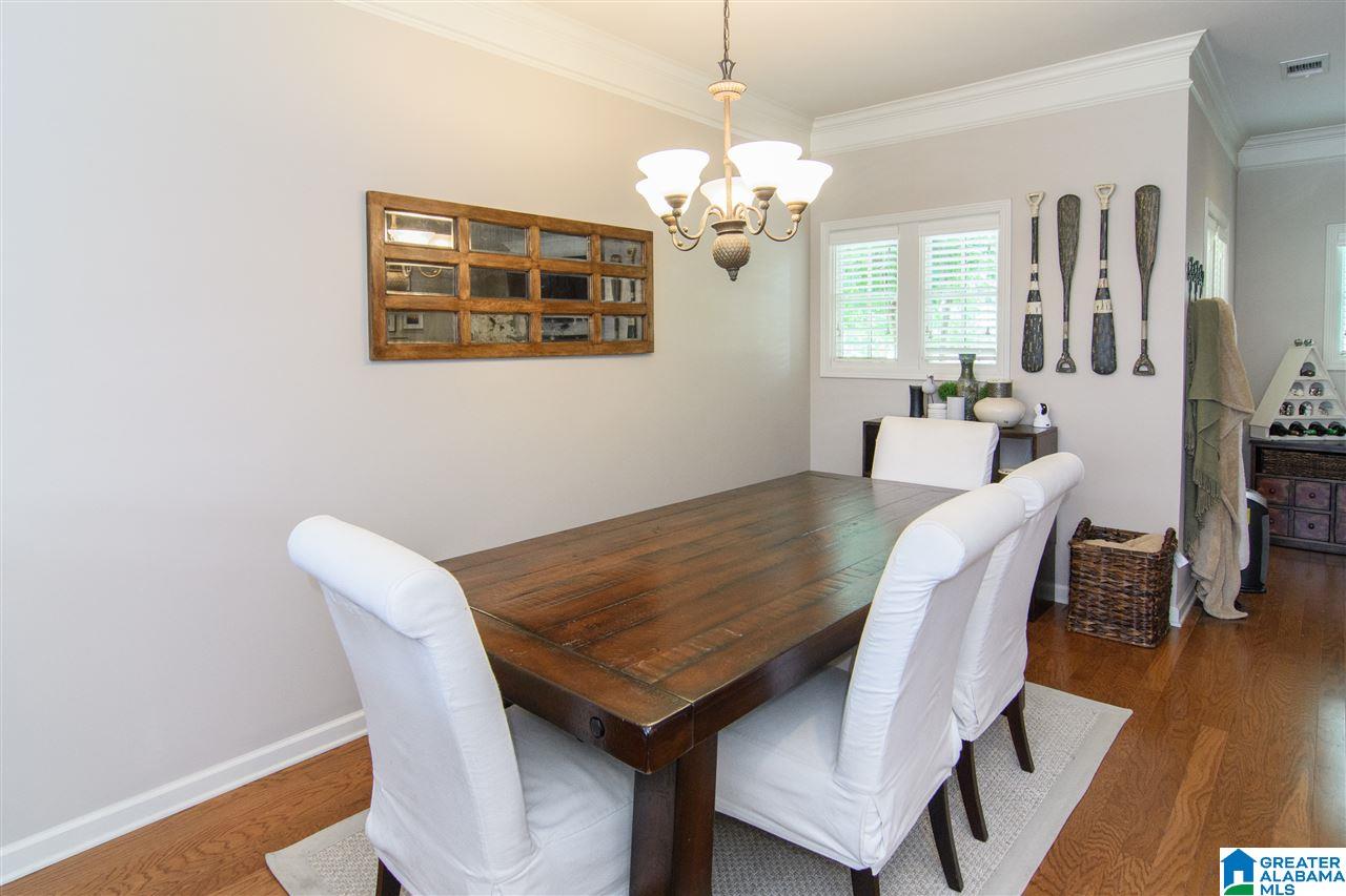40165 Portobello Road, Unit 40165 Birmingham, AL 35242 - Photo 9 of 38 Gallery Image 9