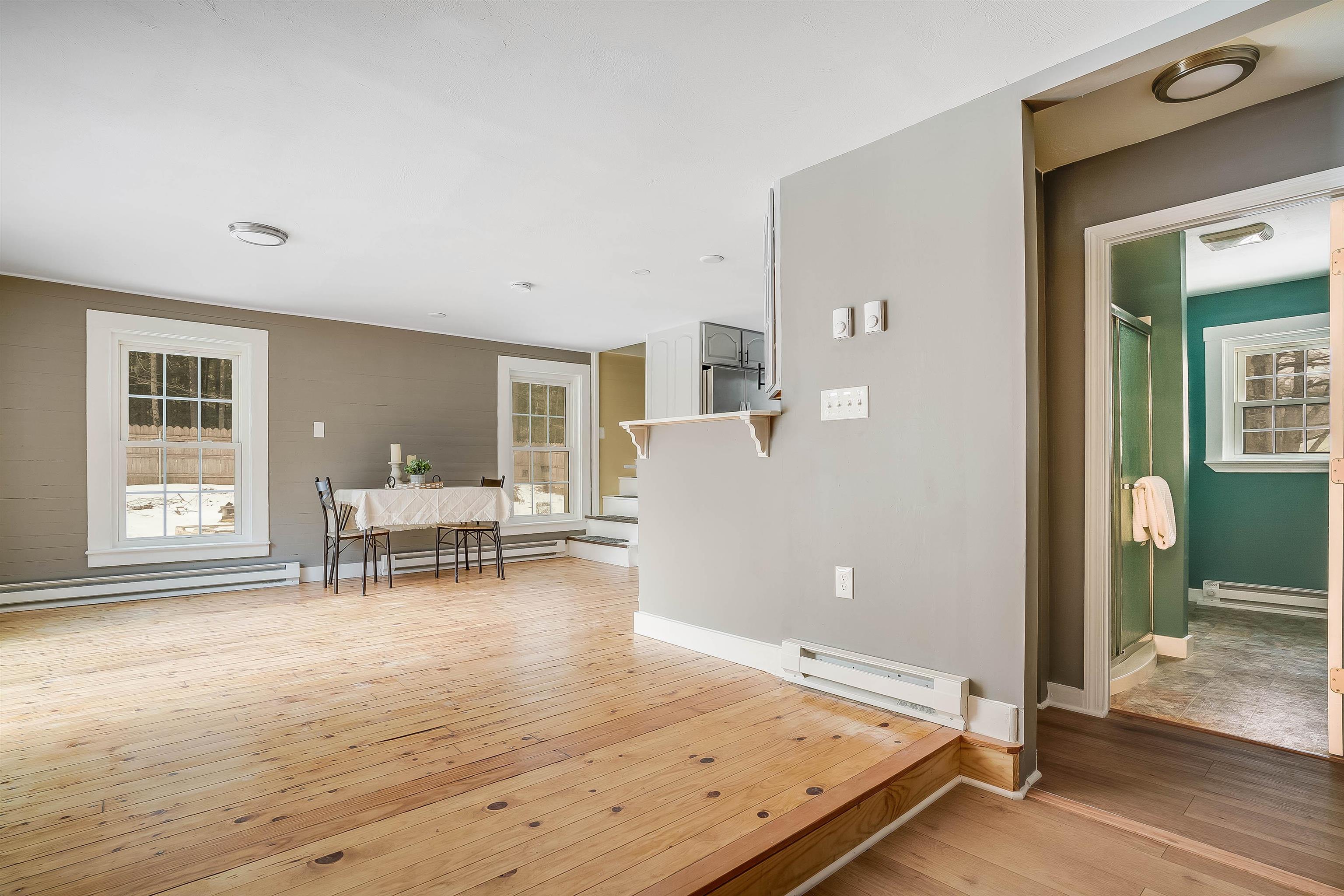 52 Monument Road Dublin, NH 03444 - Photo 11 of 40