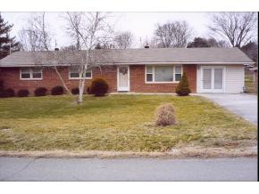 130 Hurd Road Church Hill, TN 37642 - Photo 1 of 9 Photo 1