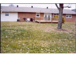 130 Hurd Road Church Hill, TN 37642 - Photo 2 of 9 Photo 2