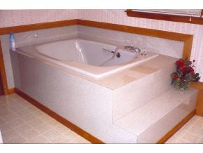 130 Hurd Road Church Hill, TN 37642 - Photo 4 of 9 Photo 4