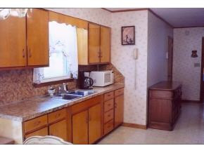 130 Hurd Road Church Hill, TN 37642 - Photo 5 of 9 Photo 5