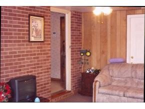 130 Hurd Road Church Hill, TN 37642 - Photo 6 of 9 Photo 6