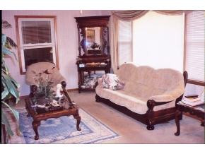 130 Hurd Road Church Hill, TN 37642 - Photo 7 of 9 Photo 7