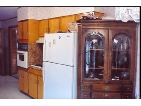 130 Hurd Road Church Hill, TN 37642 - Photo 8 of 9 Photo 8