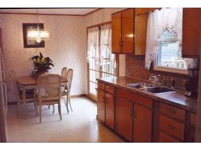 130 Hurd Road Church Hill, TN 37642 - Photo 9 of 9 Photo 9