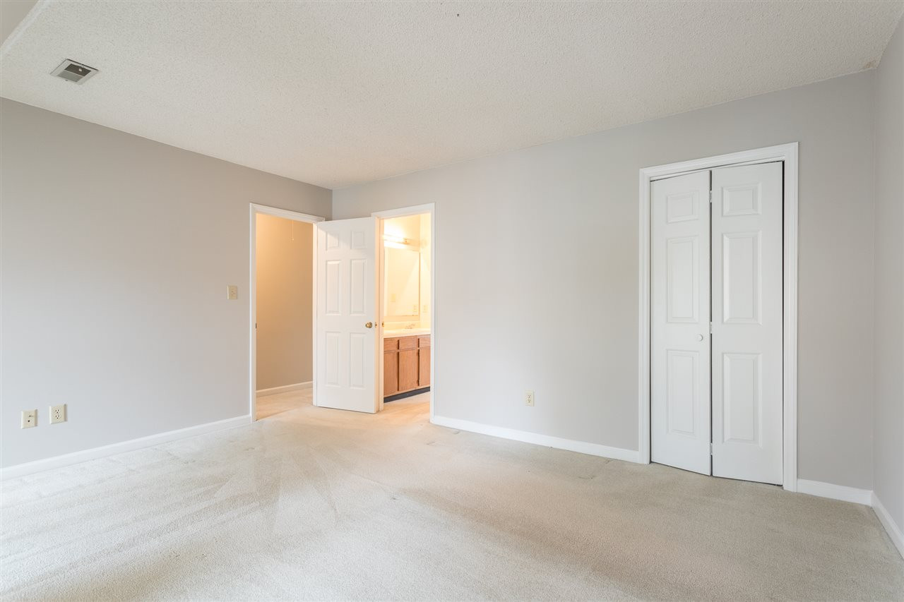 5630 Bridgetowne Way Raleigh, NC 27609 - Photo 18 of 26 Photo 18