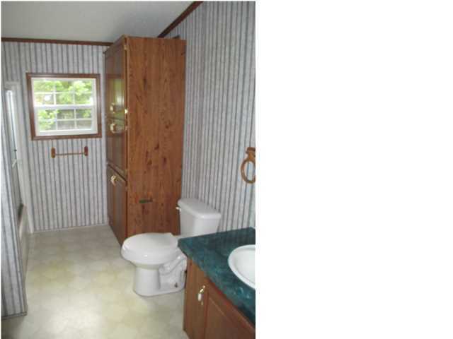1209 Marsh Road Hixson, TN 37343 - Photo 14 of 17 Additional Photo