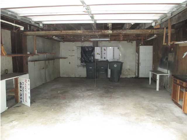 1209 Marsh Road Hixson, TN 37343 - Photo 3 of 17 Additional Photo