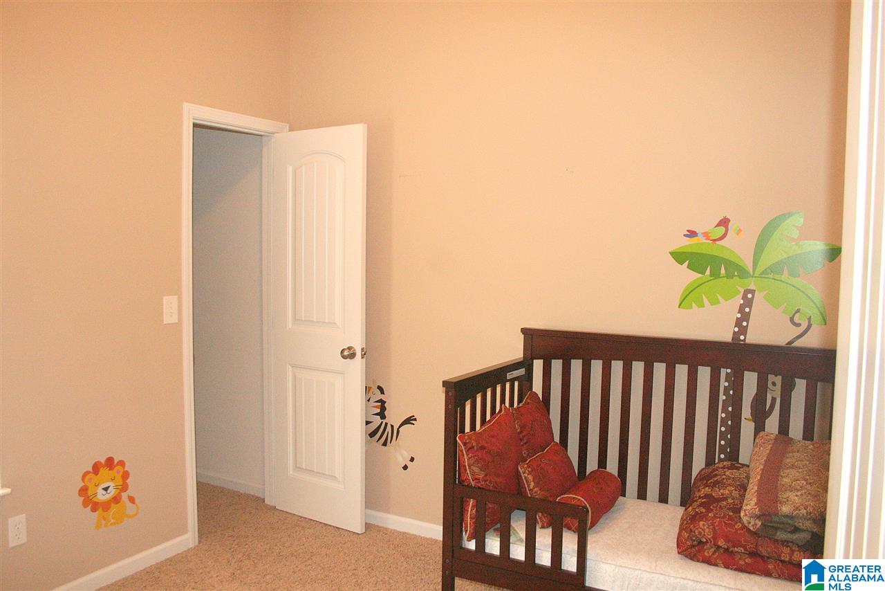 16046 Stone Ridge Parkway Brookwood, AL 35444 - Photo 11 of 15
