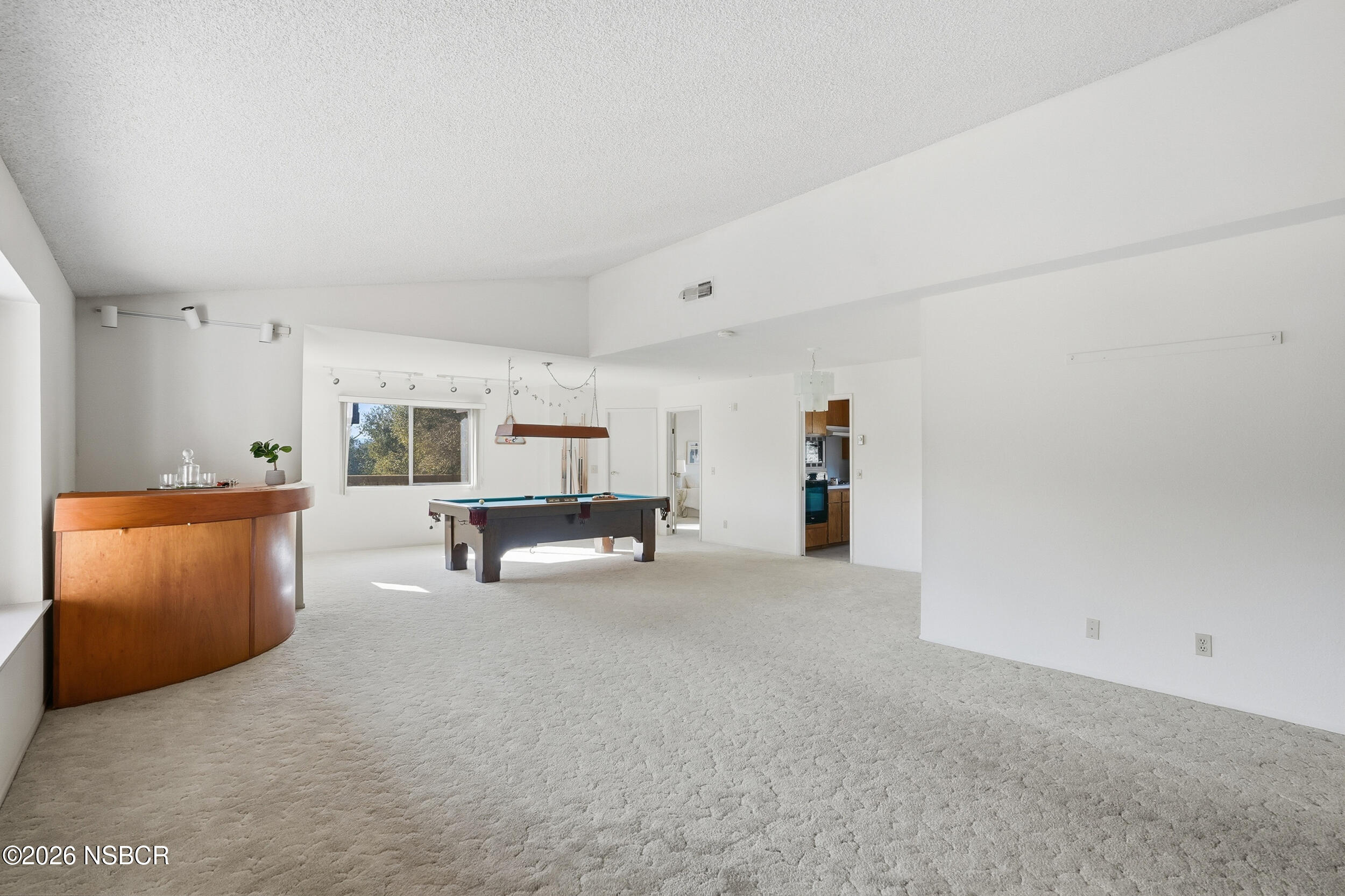 649 Burning Tree Way Lompoc, CA 93436 - Photo 5 of 72 Living room