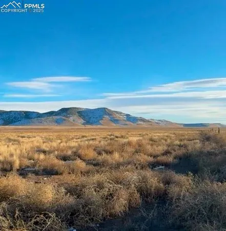 a view of ocean view