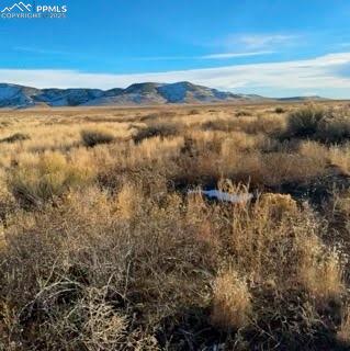 21 County Road Sanford, CO 81151 - Photo 13 of 14 a view of an ocean and beach
