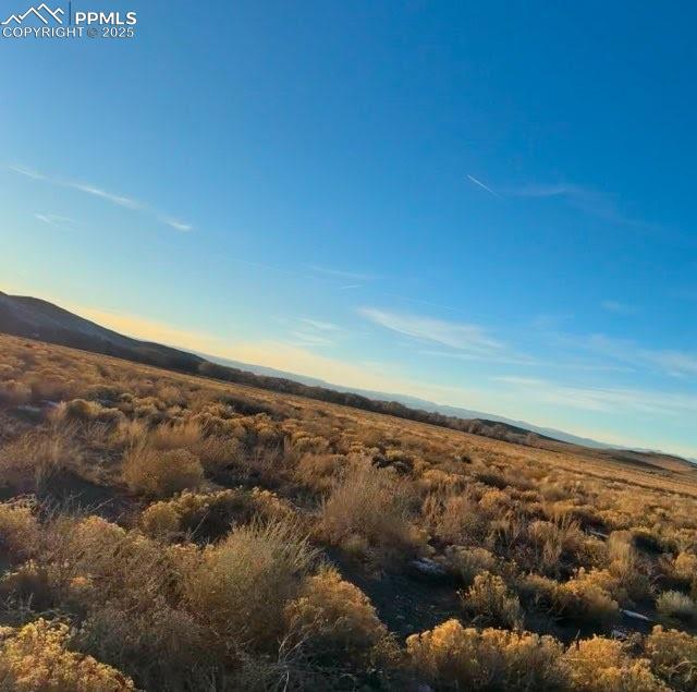 21 County Road Sanford, CO 81151 - Photo 14 of 14 a view of an ocean