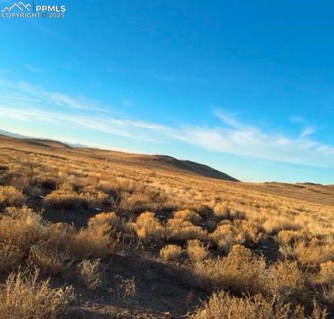 21 County Road Sanford, CO 81151 - Photo 2 of 14 a view of city and ocean