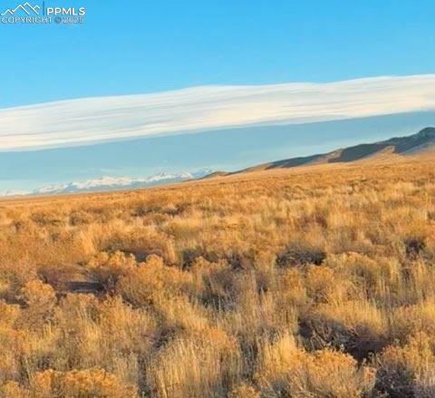 21 County Road Sanford, CO 81151 - Photo 3 of 14
