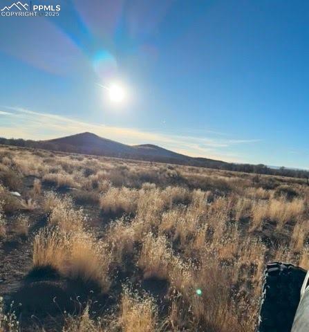 21 County Road Sanford, CO 81151 - Photo 5 of 14