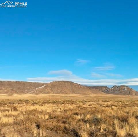 21 County Road Sanford, CO 81151 - Photo 6 of 14