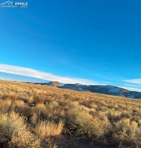 21 County Road Sanford, CO 81151 - Photo 7 of 14 a view of an ocean