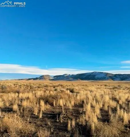 a view of ocean view