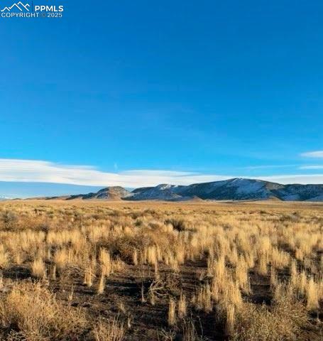 21 County Road Sanford, CO 81151 - Photo 8 of 14 a view of an ocean