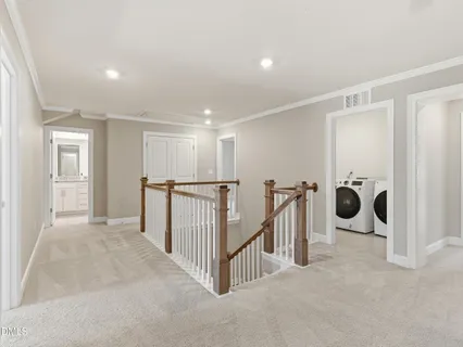 $799,000 | 2709 Womble Ridge Drive, New Hill, NC 27562