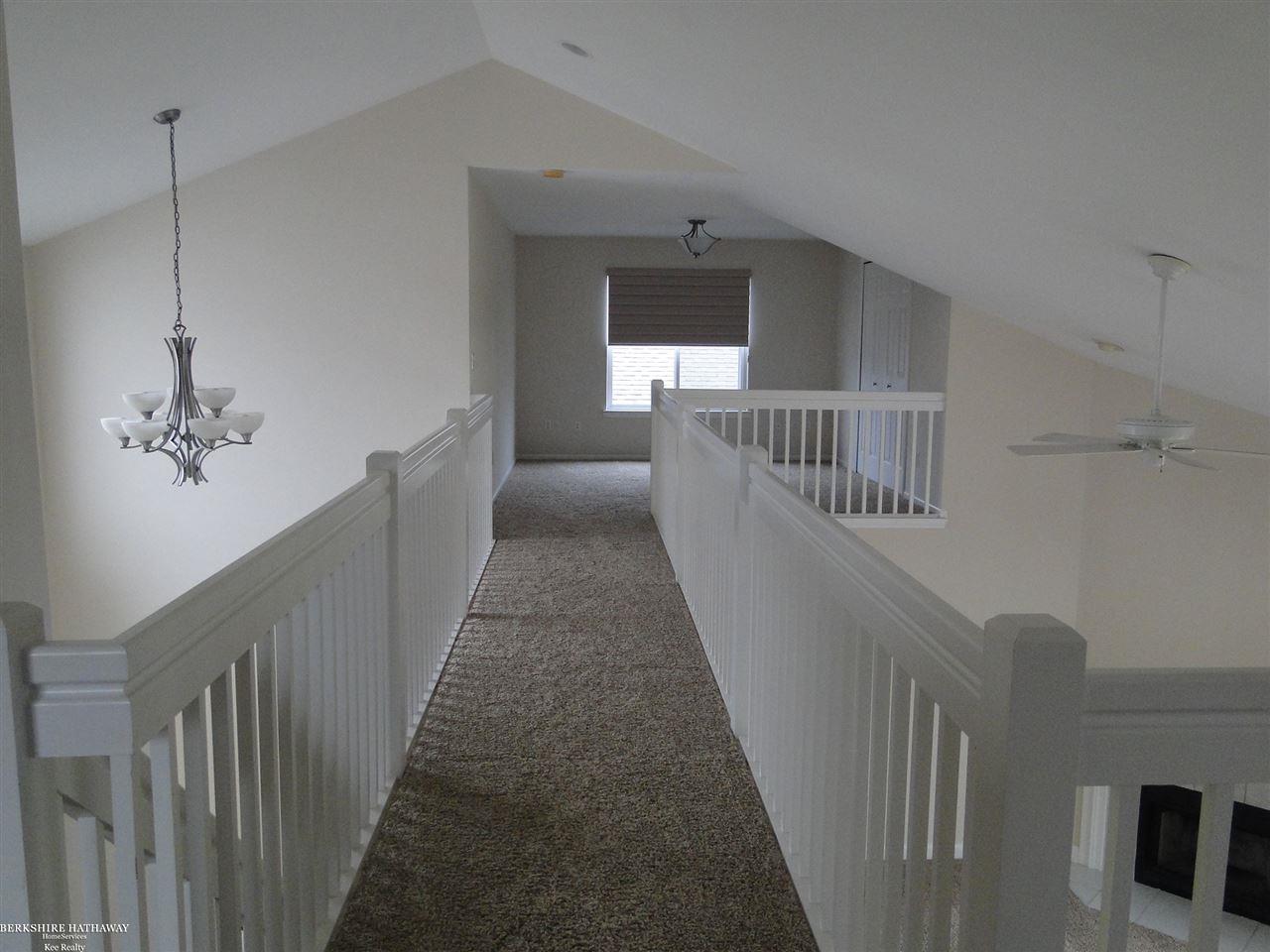 28305 Katie Road New Baltimore, MI 48047 - Photo 26 of 55 31272470-26.JPG
