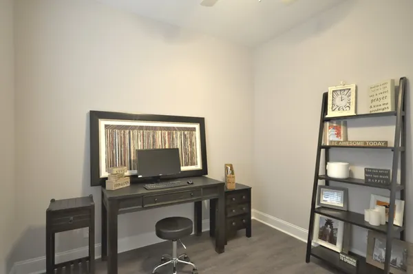 $1,370 | 177 Bainbridge Drive, Unit A, Clarksville, TN 37043