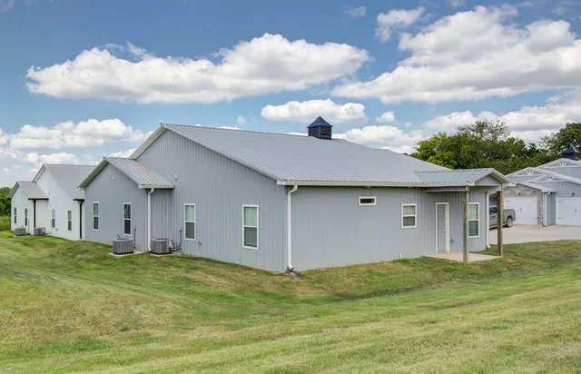 $1,370 | 177 Bainbridge Drive, Unit A, Clarksville, TN 37043