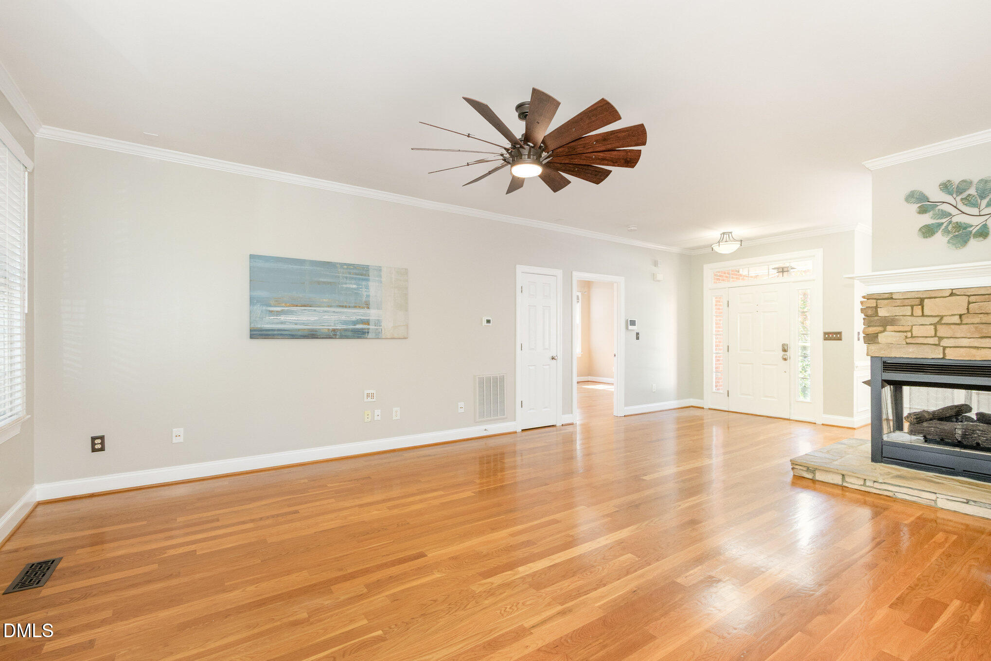 3750 Mebane Rogers Road Mebane, NC 27302 - Photo 5 of 45 008_img_9061-edit_931