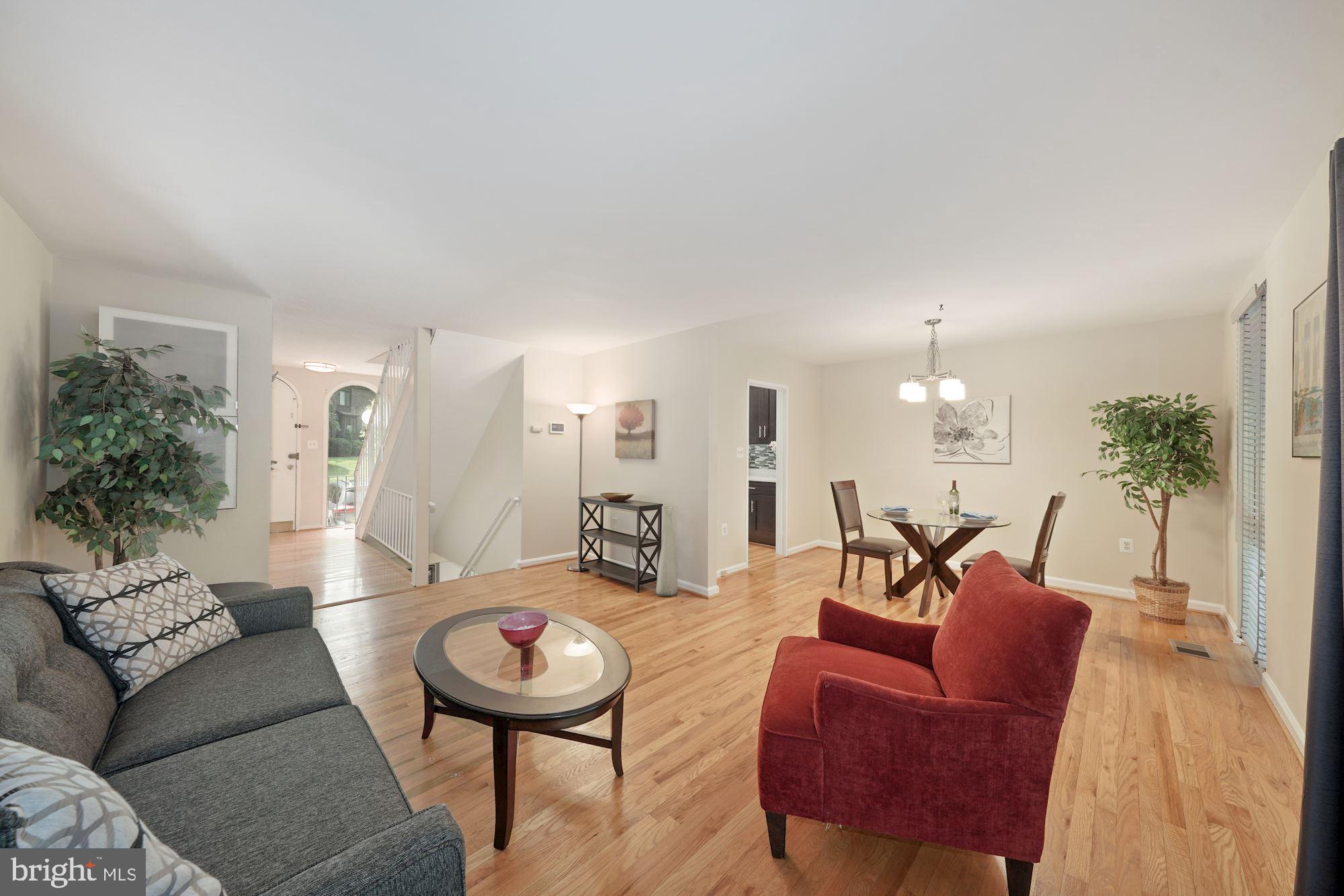 8037 Inverness Ridge Road Potomac, MD 20854 - Photo 13 of 35