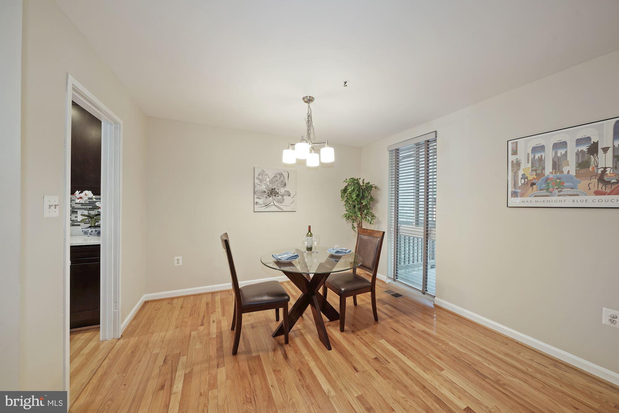 8037 Inverness Ridge Road Potomac, MD 20854 - Photo 14 of 35