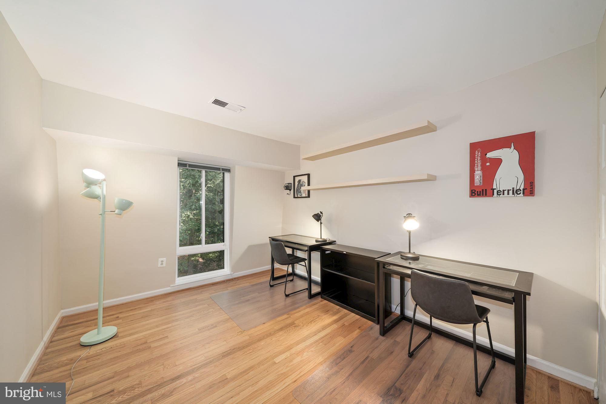 8037 Inverness Ridge Road Potomac, MD 20854 - Photo 17 of 35