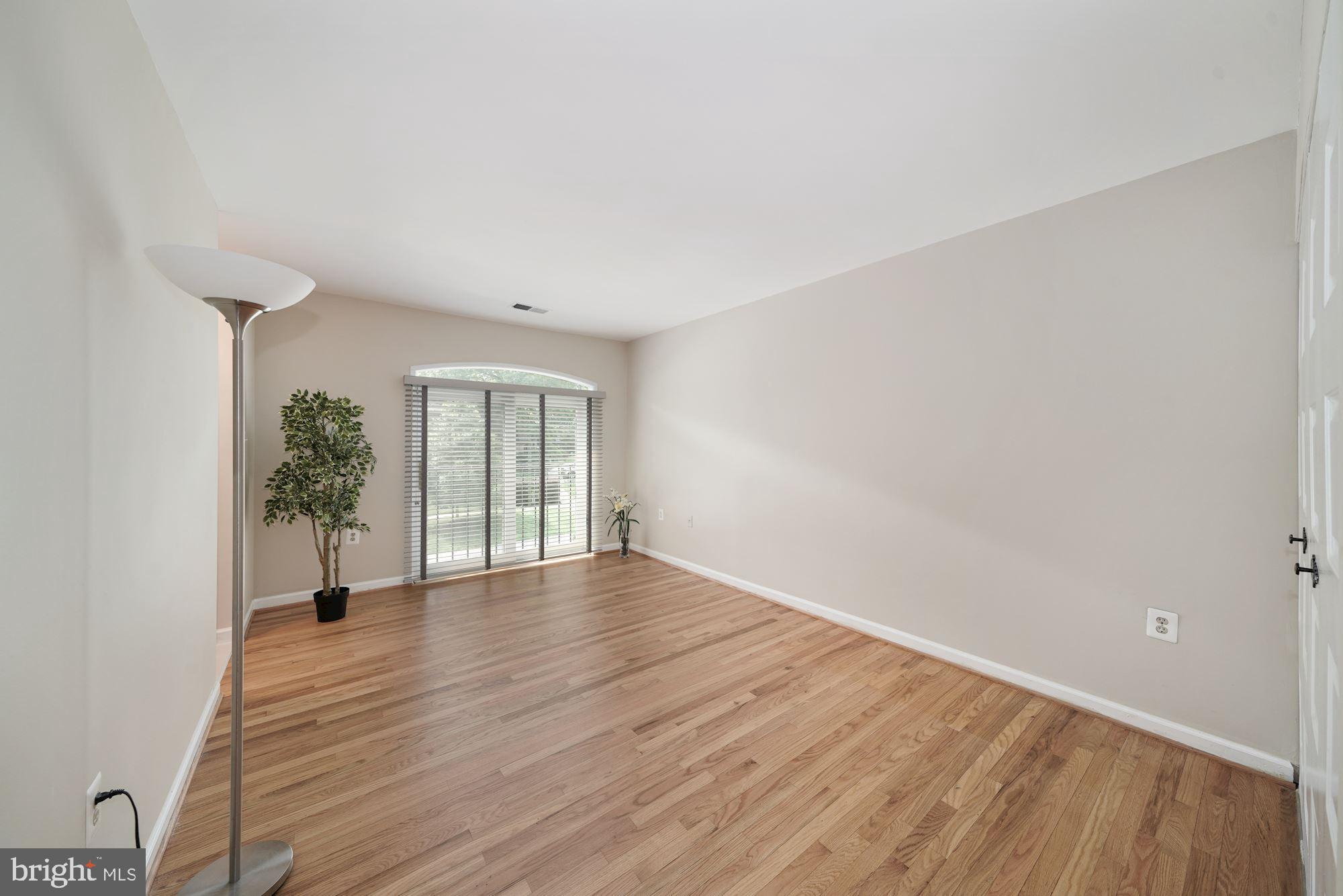 8037 Inverness Ridge Road Potomac, MD 20854 - Photo 21 of 35