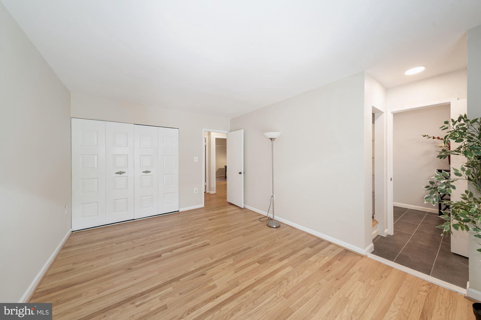 8037 Inverness Ridge Road Potomac, MD 20854 - Photo 22 of 35