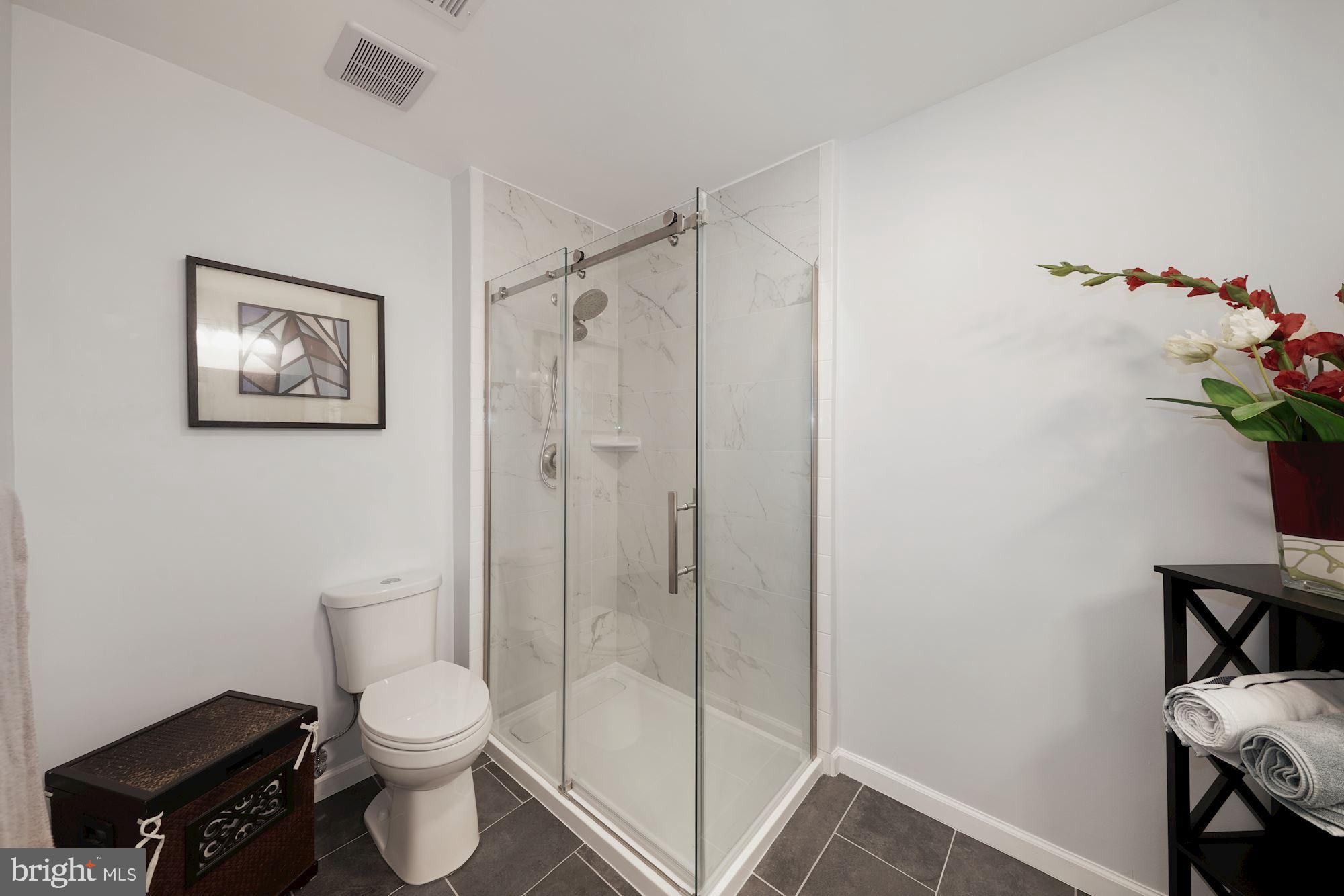 8037 Inverness Ridge Road Potomac, MD 20854 - Photo 24 of 35