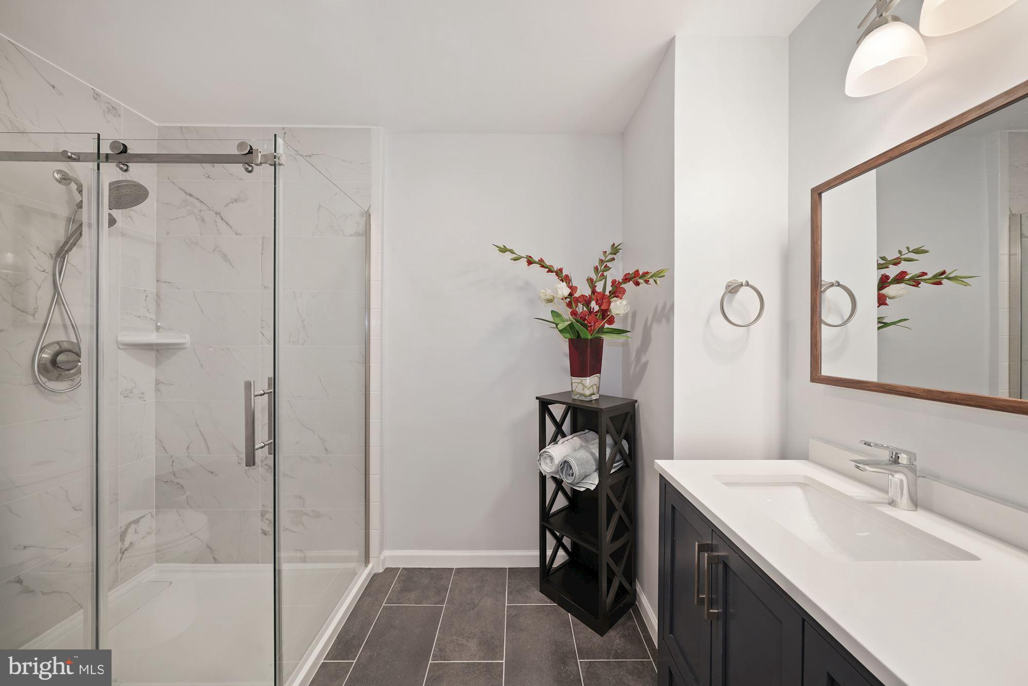 8037 Inverness Ridge Road Potomac, MD 20854 - Photo 25 of 35