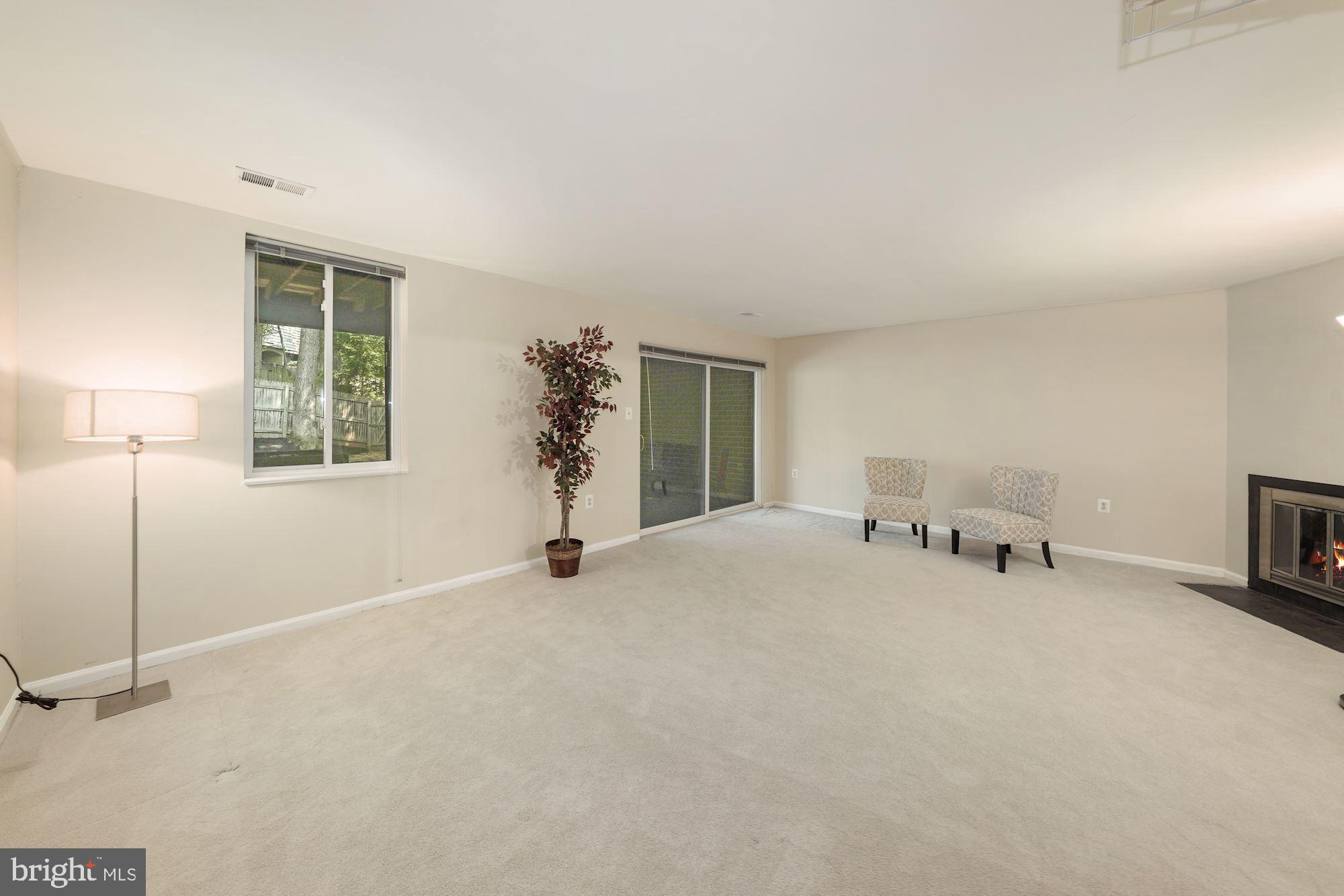 8037 Inverness Ridge Road Potomac, MD 20854 - Photo 26 of 35