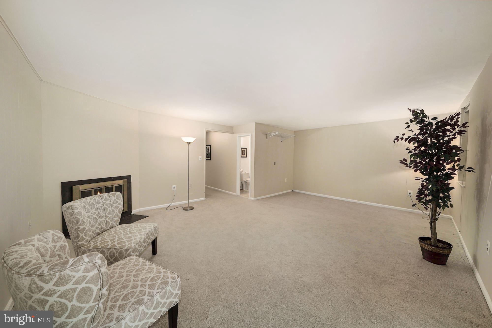 8037 Inverness Ridge Road Potomac, MD 20854 - Photo 27 of 35