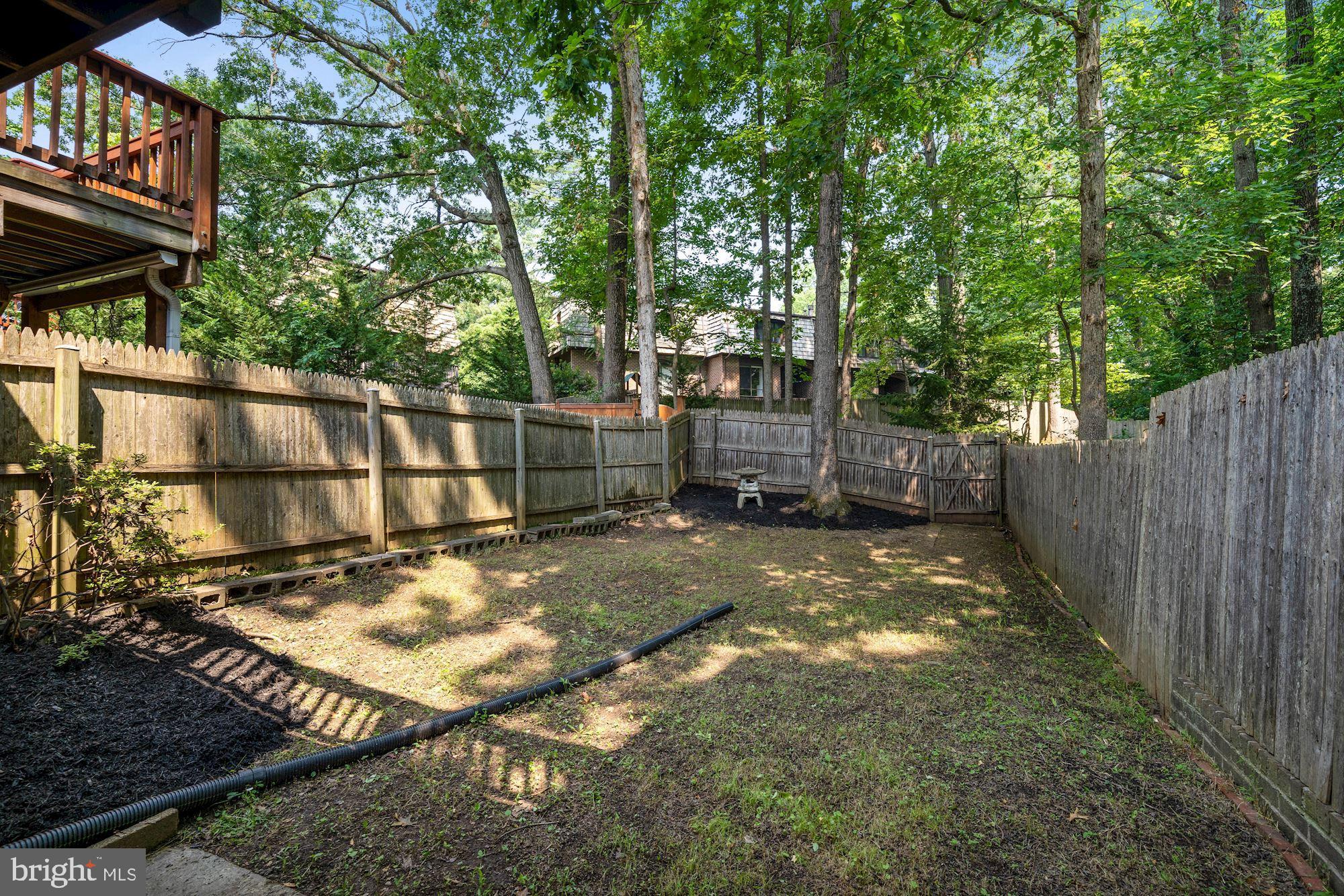 8037 Inverness Ridge Road Potomac, MD 20854 - Photo 31 of 35