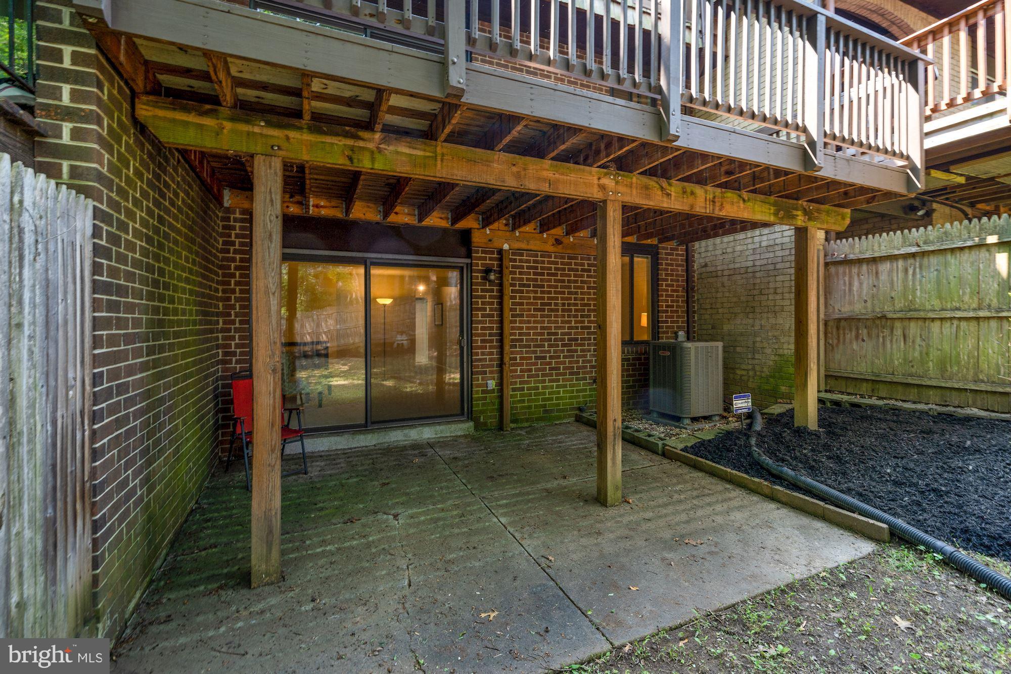 8037 Inverness Ridge Road Potomac, MD 20854 - Photo 32 of 35