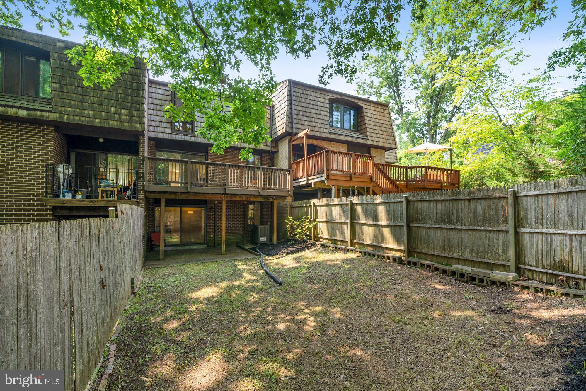 8037 Inverness Ridge Road Potomac, MD 20854 - Photo 33 of 35