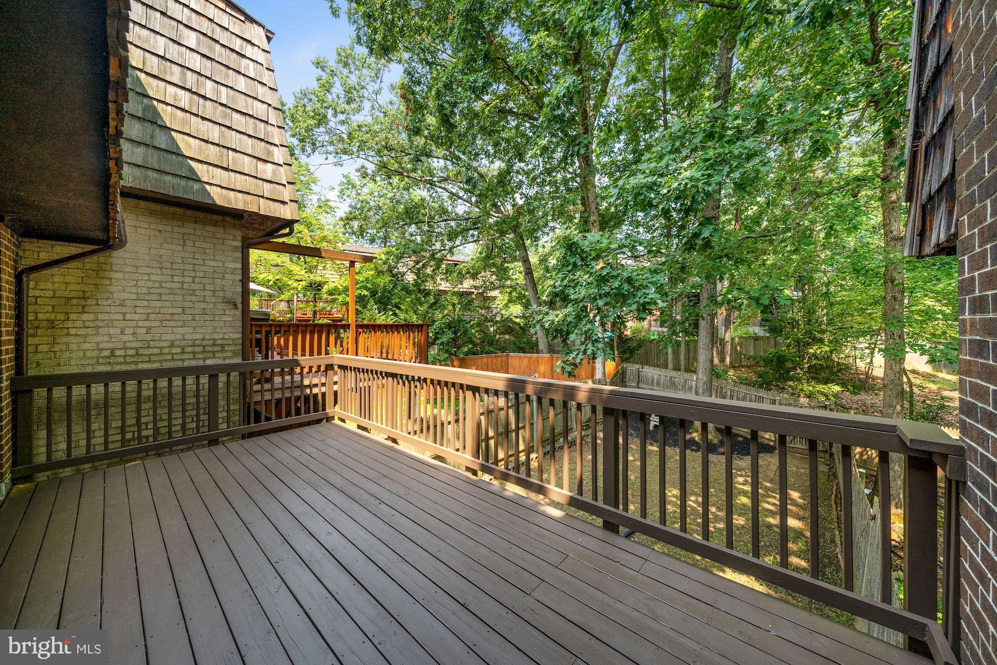 8037 Inverness Ridge Road Potomac, MD 20854 - Photo 34 of 35