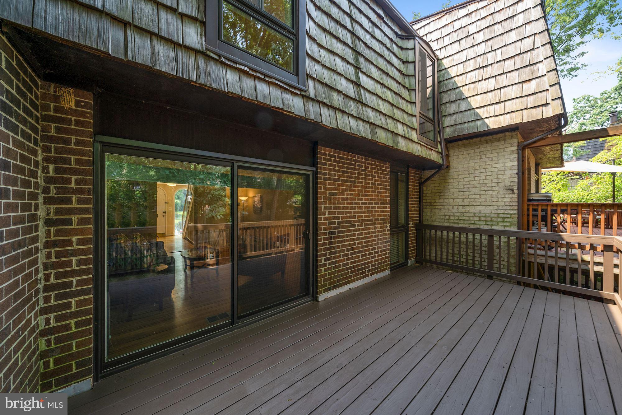 8037 Inverness Ridge Road Potomac, MD 20854 - Photo 35 of 35