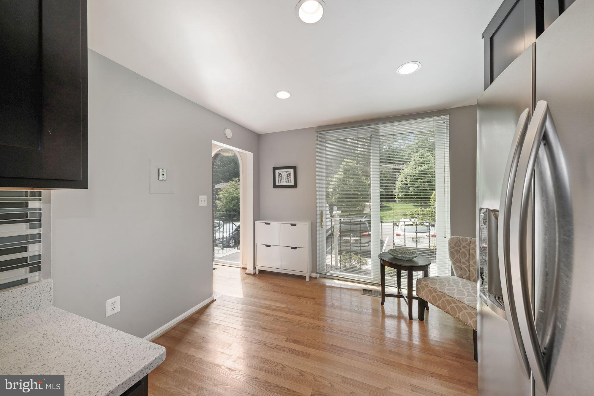 8037 Inverness Ridge Road Potomac, MD 20854 - Photo 10 of 35