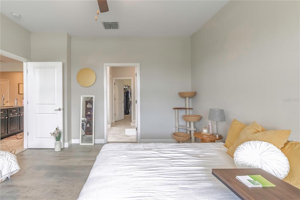 11874 Sunburst Marble Road Riverview, FL 33579 - Photo 18 of 43