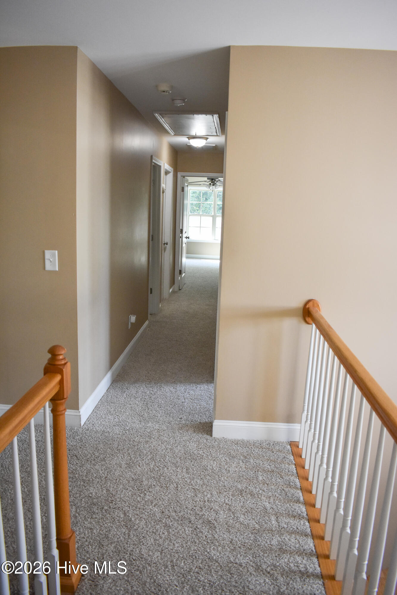 3700 South Bend Road Winterville, NC 28590 - Photo 21 of 50