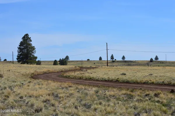 a view of a ocean view